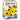 POKEMILLON Funko Pop! | Pokémon 628 Jolteon