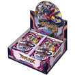 POKEMILLON Digimon | Caja 24 Sobres Across Time BT12 2023