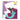 POKEMILLON Segunda Mano Álbum Dragapult 112 Bolsillos