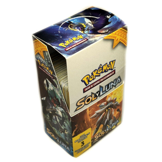 POKEMILLON Segunda Mano Lote 100 Cartas Pokémon