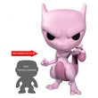 POKEMILLON Funko Pop! | Pokémon 583 Mewtwo XL