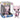 POKEMILLON Funko Pop! | Pokémon 583 Mewtwo