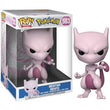 POKEMILLON Funko Pop! | Pokémon 583 Mewtwo