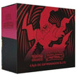 POKEMILLON Pokémon | Caja Élite de Entrenador Resplandor Astral Español 2022