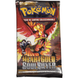 POKEMILLON Segunda Mano Pokémon | Sobre Hearthgold Soulsilver Español 2010