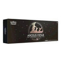 Ultra Premium Collection Arceus