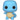 POKEMILLON Funko Pop! | Pokémon 504 Squirtle