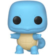 POKEMILLON Funko Pop! | Pokémon 504 Squirtle