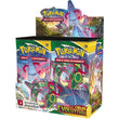 POKEMILLON Pokémon | Caja 36 Cielos Evolutivos Español 2021