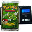 POKEMILLON Segunda Mano Pokémon | Sobre Jungla 20,94G 1999