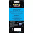 POKEMILLON Pokémon | Boltund 2 Sobres Knock Out Collection 2022