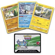 POKEMILLON Pokémon | Boltund 2 Sobres Knock Out Collection 2022
