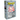 POKEMILLON MetaZoo | Release Event Box UFO 1st Edition 2022