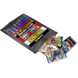 POKEMILLON POKEPACKS Base Set | 5 Sobres +Bonus | Mystery Box con Base Set 1ed 1:25
