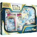 Caja Glaceon V-Star