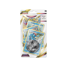 Pokémon | Blister Premium Astral Radiance Anglais 2022