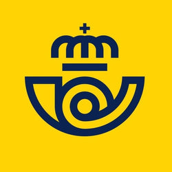 Expédition certifiée