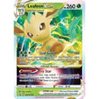 POKEMILLON Pokémon | Caja Leafeon V-Astro Inglés 2022
