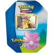 POKEMILLON Pokémon Go | Lata Pikachu Inglés 2022