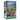 POKEMILLON Pokémon | Caja 30 Sobres Blue Sky Stream Coreano 2021