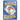 POKEMILLON Pagos Personalizados