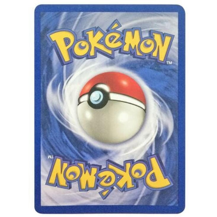 Pagos Personalizados Pokemillon 001