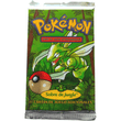 POKEMILLON Segunda Mano Pokémon | Sobre Jungla 20,94G 1999