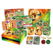 POKEMILLON Pokémon | Special Battle Set Charizard V-ASTRO vs Rayquaza VMAX Japonés 2022