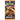 POKEMILLON Segunda Mano Pokémon | Caja 30 Sobres Crossing Sky Charizard Chino 2022
