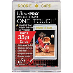 ULTRA PRO | One Touch Magnetic Holder 