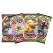 POKEMILLON Pokémon | Sobre Vivid Voltage Inglés 2020