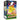 POKEMILLON Pokémon | Caja 30 Sobres Astonish Volt Tackle 2020