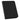POKEMILLON 01 Ultimate Guard | Álbum Zipfolio 360 Bolsillos Xenoskin Negro